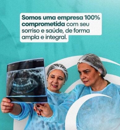 Quem somos 1