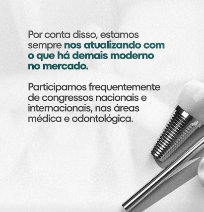 Quem somos 2