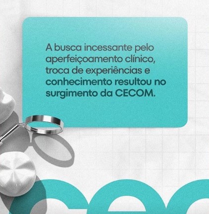 Quem somos 3