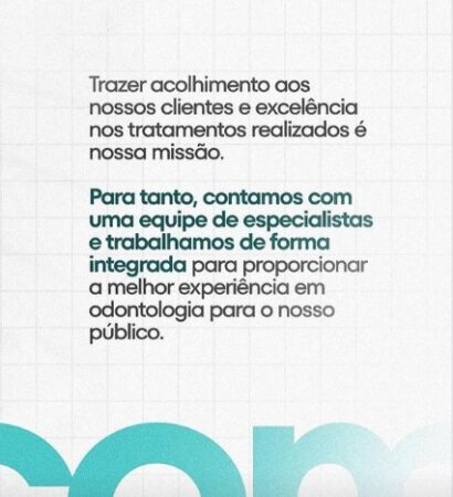 Quem somos 4