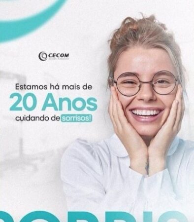 Quem somos 5.1