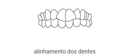 Invisalign® é o tratamento ortodôntico mais indicado para crianças, adolescentes e adultos, deixando os sorrisos perfeitos, bonitos e alinhados